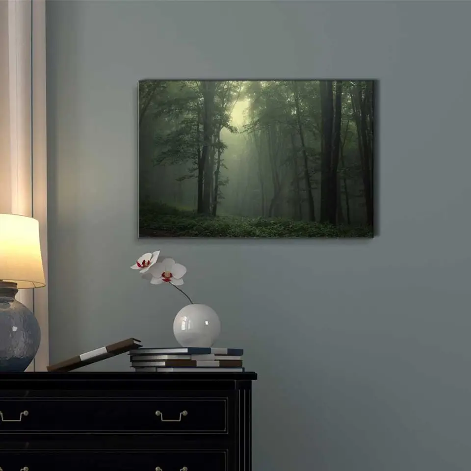 51b6NWqKpFL._SL1000_