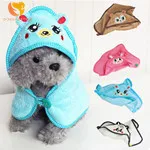 Soft-Pet-Bath-Towel-Animal-Puppy-Cat-Warm-Blanket-Pet-Dog-Cute-Cartoon-Pajamas-Dog-Bathrobe.jpg_640x640_