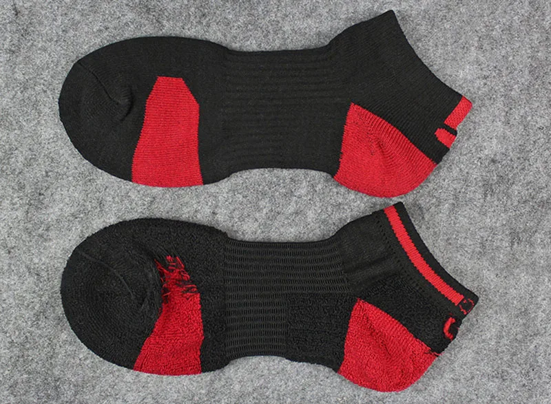 b (4)