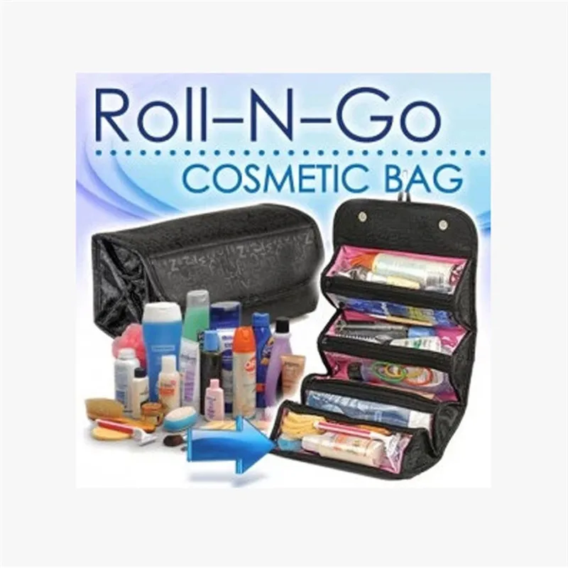 HTB1T.cgLVXXXXXDXpXXq6xXFXXX2