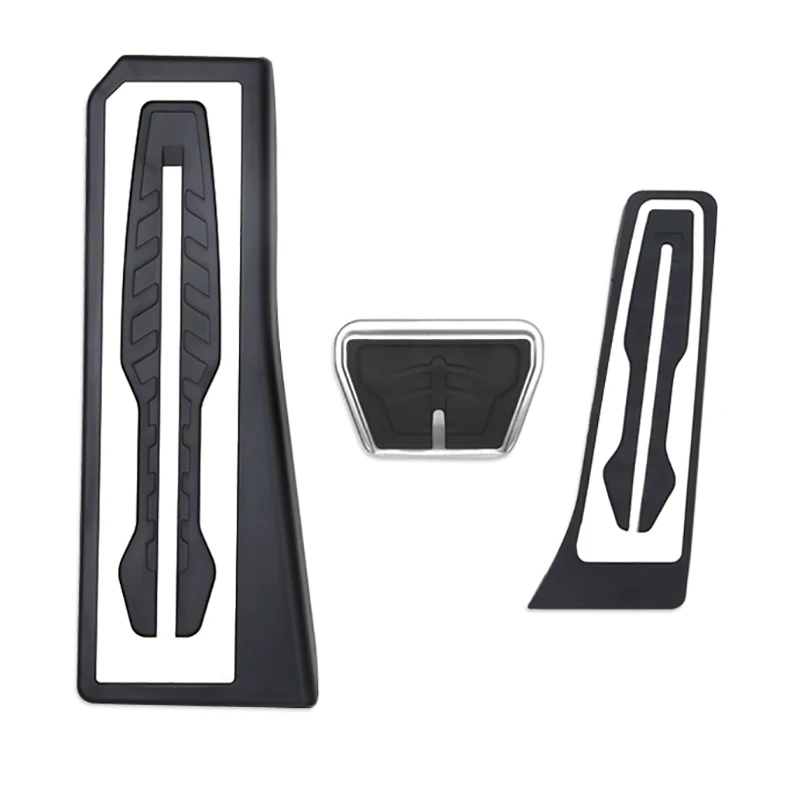 O1CN011fIFz6XQ2OFcLHS_!!1981833983 (1)