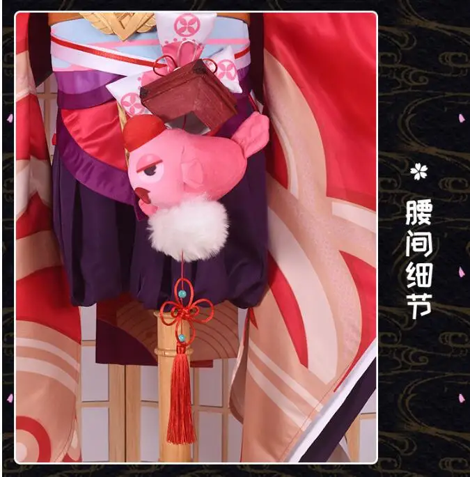 QQ20170516164320