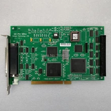 GX-PCI VER. A