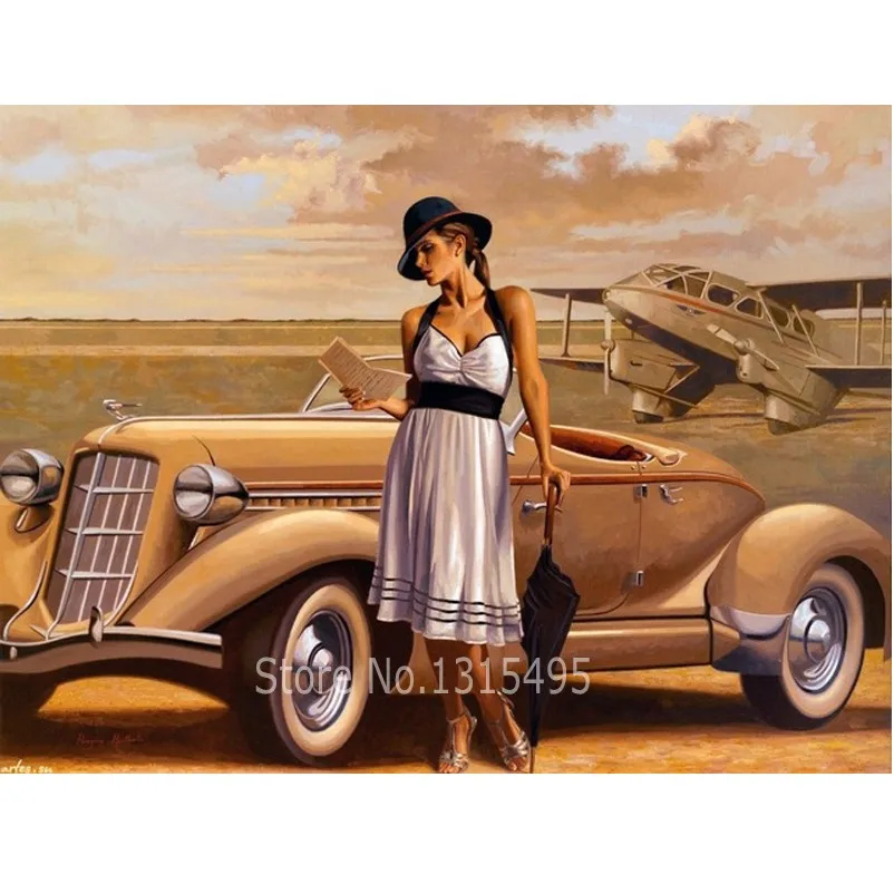 Painting poster. Перегрин Хиткот художник картины. Peregrine Heathcote художник картины. Художник Перегрин Хиткот Peregrine Heathcote. Перегрин Хиткот картины море.