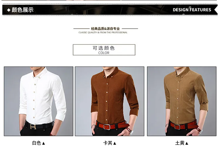 8508999954_1907348063