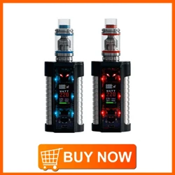 sigelei mt kit