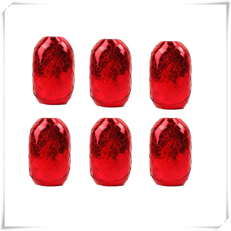 10228304500_1139047469