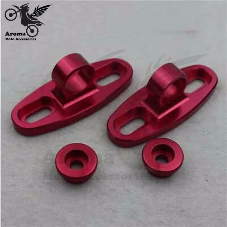 QQ20160313143927