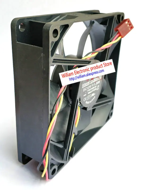 EE92251S3-D020-C99 1