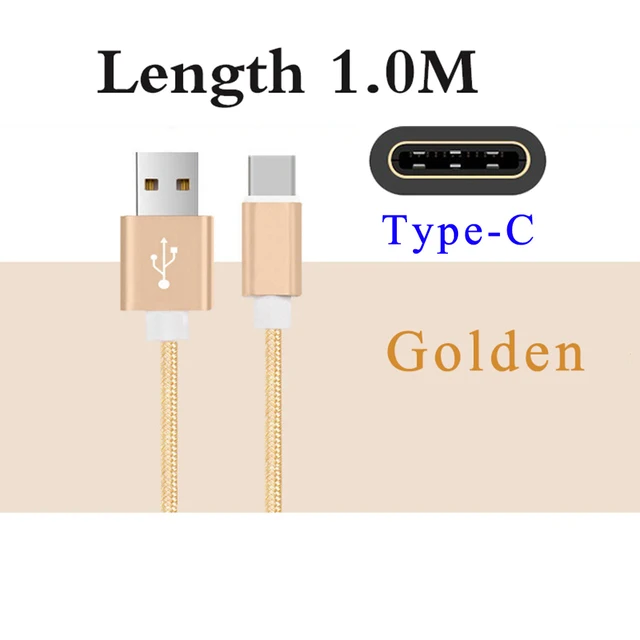 USB Car Charger For Huawei Nova 3e USB C Auto Charger Quick Charge For