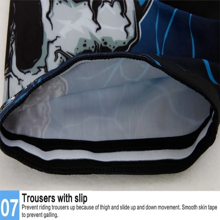 HTB11CzvLpXXXXXqXXXXq6xXFXXX4