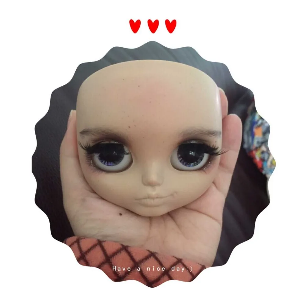 QQ图片20190604172859