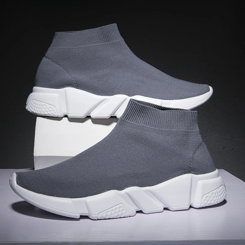 Оригинальная Мужская и женская обувь для скейтборда кроссовки speed Ultras Stability Triple S