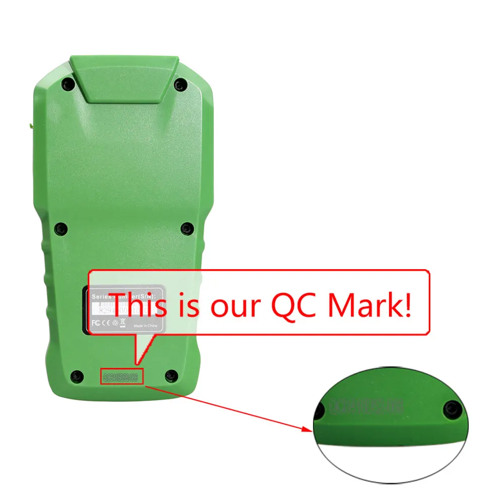 OBDSTAR BMT 08 12 В/24 В 100 2000 CCA Ач автомобильный тестер нагрузки батареи OBD2