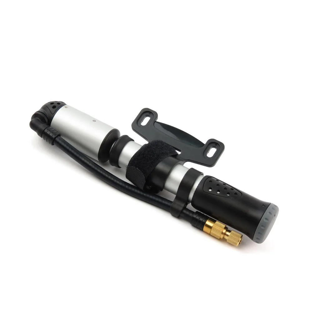 s-l1600 (8)
