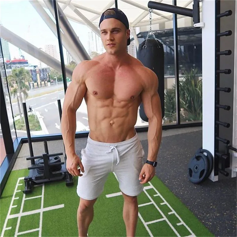 4284418487_737691783