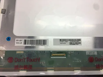

LP173WF1-TLB3 LP173WF1 TLB3 LCD Screen LCD Laptop Screen MATTE 1920*1080 LVDS 30Pins Original Screen