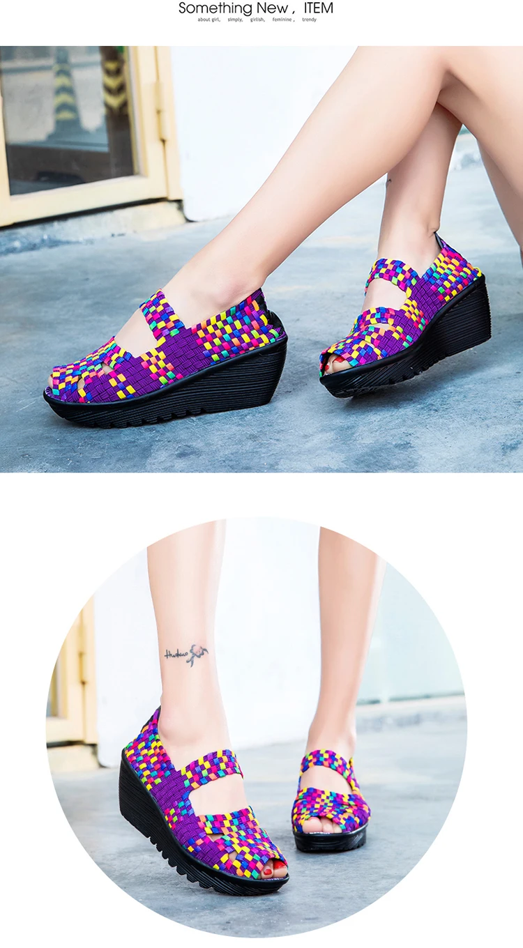 woven shoes (10)