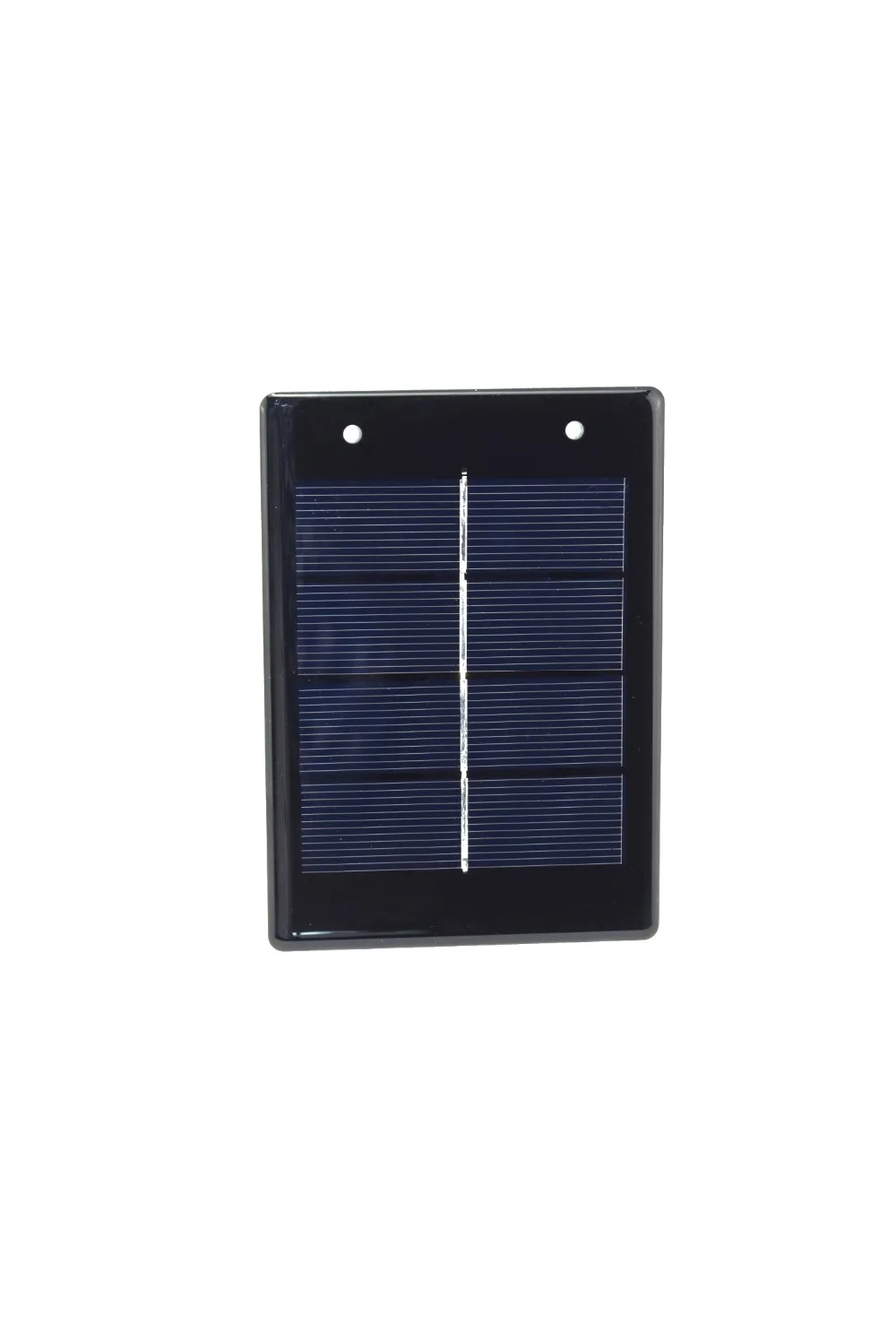 Solarparts 3pcs 2V 600mA Epoxy Resin Polycrystalline Solar Modules factory selling price solar cell panel system module kits di Solarparts 3pcs 2V 600mA Epoxy Resin Polycrystalline Solar Modules factory selling price solar cell panel system module kits di