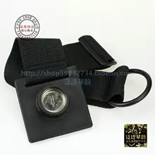 ФОМ виолончелисты скольжению колодки Виолончель Endpin vme-511 пробки