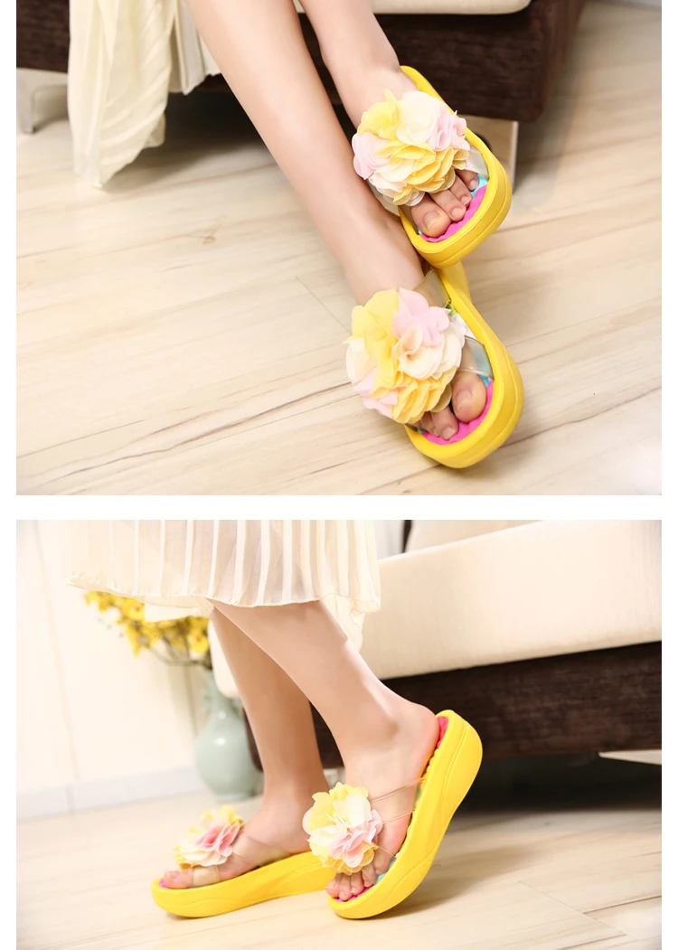 women slippers (7)