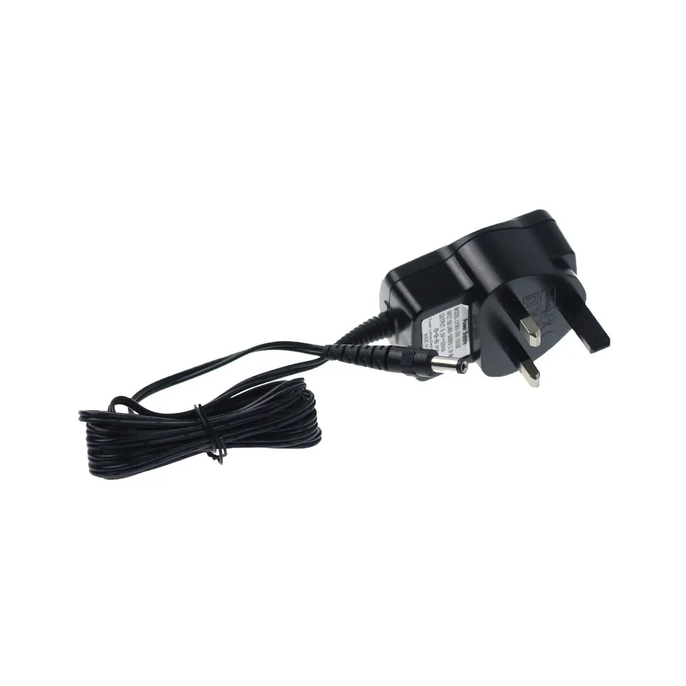 12v ac adapter 2a