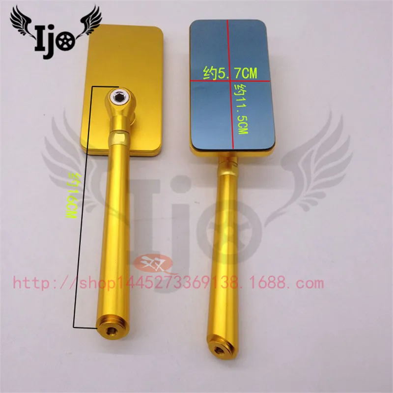 TB2TtdmpVXXXXcVXpXXXXXXXXXX_!!139785141