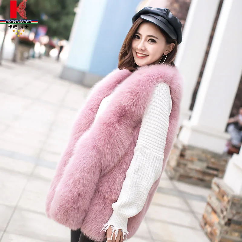 detailed look buying new fashion Fur Coat Light Pink Womens Cheap Fluffy Best Sheepskin Loose Long ... detailed look buying new fashion Fur Coat Light Pink Womens Cheap Fluffy Best Sheepskin Loose Long ...