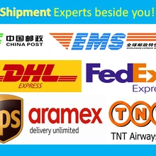 Разница в стоимости продукции или транспортировки