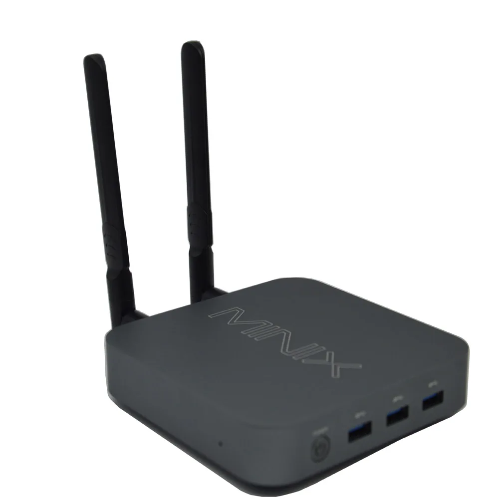 Lowest Price MINIX NGC-1 Celeron N3150 Windows 10 64bit 4K Professional Version MINI PC 4GB ROM 128GB SSD Bluetooth 4.2 Lowest Price MINIX NGC-1 Celeron N3150 Windows 10 64bit 4K Professional Version MINI PC 4GB ROM 128GB SSD Bluetooth 4.2
