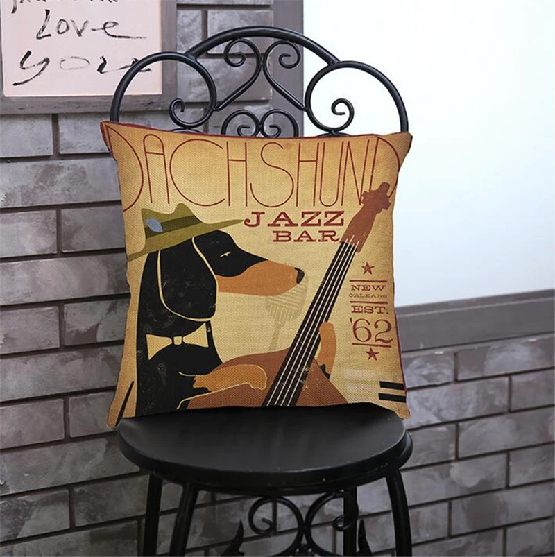 cushion cover3