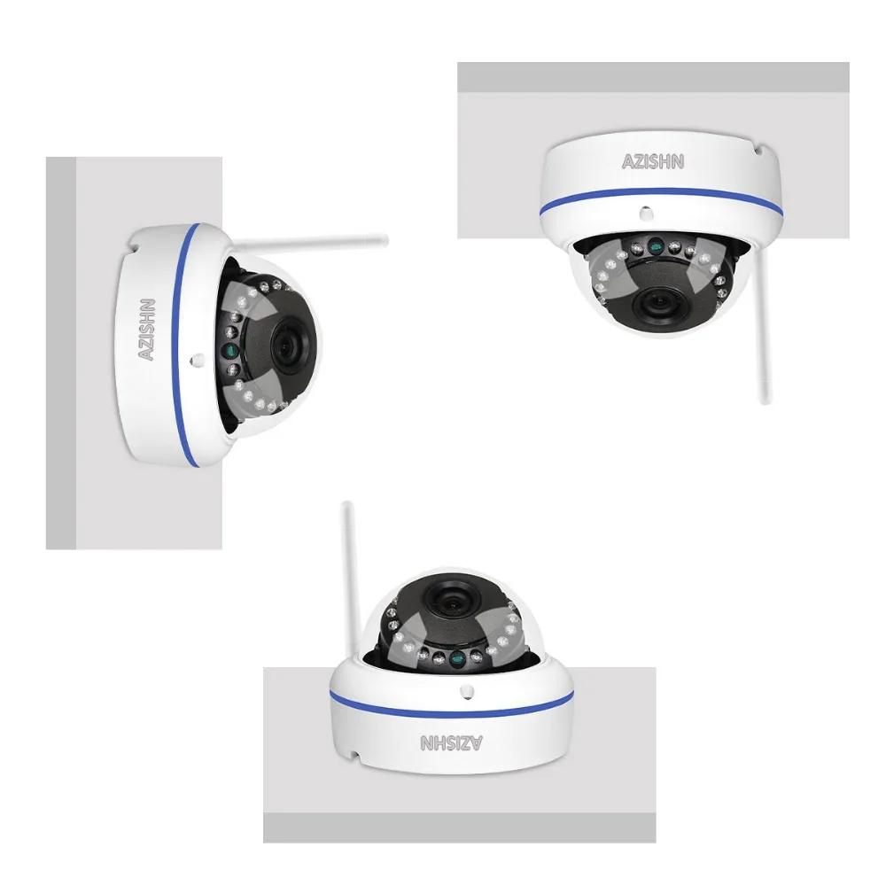 WiFi_06