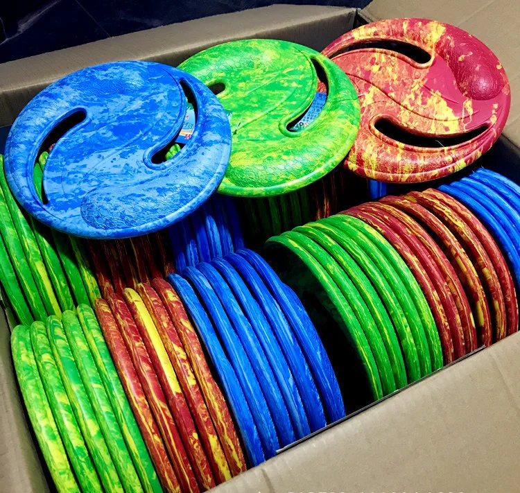 2018 جديد النهائي لينة اللعب طبق طائر الرياضية القرص-أفضل لعبة للشاطئ للأطفال والكبار-متعة لعبة الصيف. 2018 جديد النهائي لينة اللعب طبق طائر الرياضية القرص-أفضل لعبة للشاطئ للأطفال والكبار-متعة لعبة الصيف.