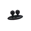 Low Promotions Good Quality Car Adhesive Headphone USB Charger Line Auto Multi-purpose Fastener Clip Car Accessories ► Photo 2/6