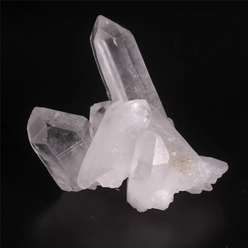 DYNE053-031