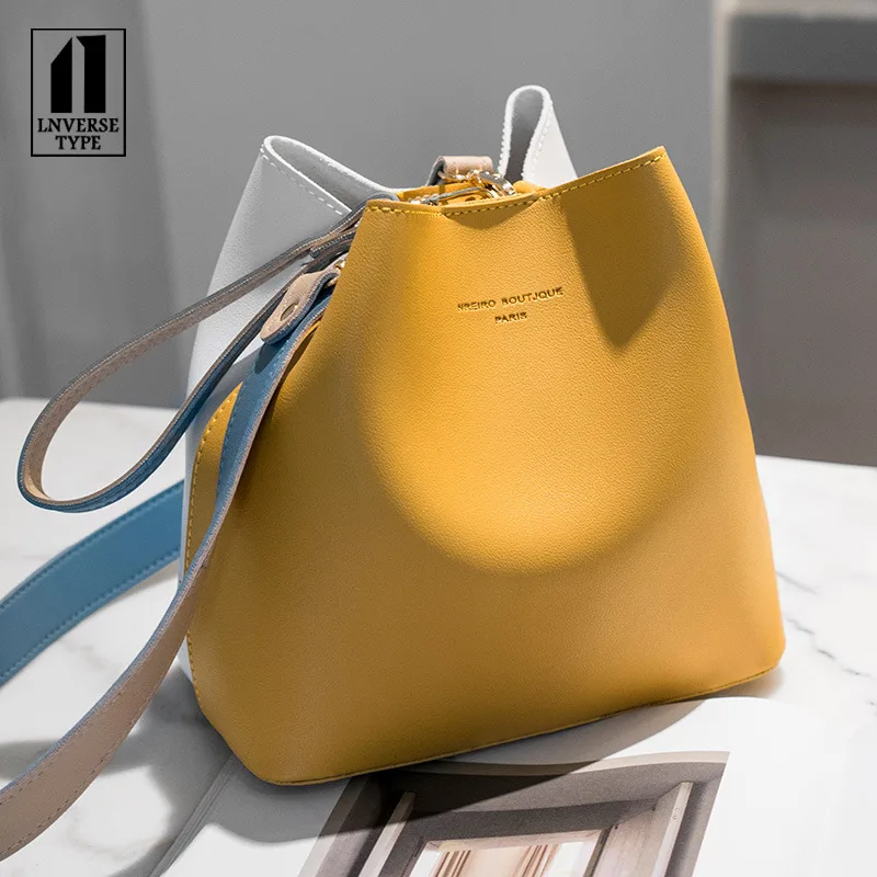 الأم الطفل حقيبة الكتف متدلي حقيبة يد crossbody حقائب للنساء قدرة كبيرة حقيبة حمل حقيبة العلامة التجارية الخصر المرأة حقيبة يد بيع 2019