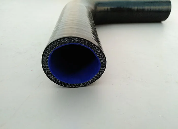P71122-144817
