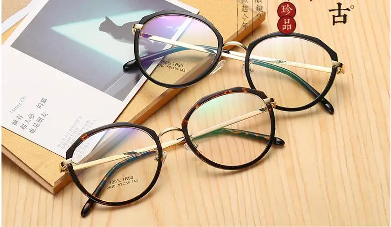 QQ20170517135319