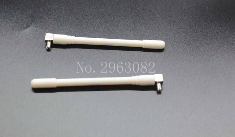 2 шт. 4G LTE TS9 Разъем антенный усилитель для Huawei E8372 E8278 E5577 E8377 E5372 и ZTE R216 MF920 MF90C так