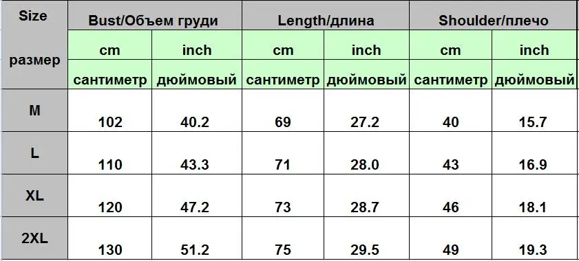 HTB1urDpqL5TBuNjSspcq6znGFXad