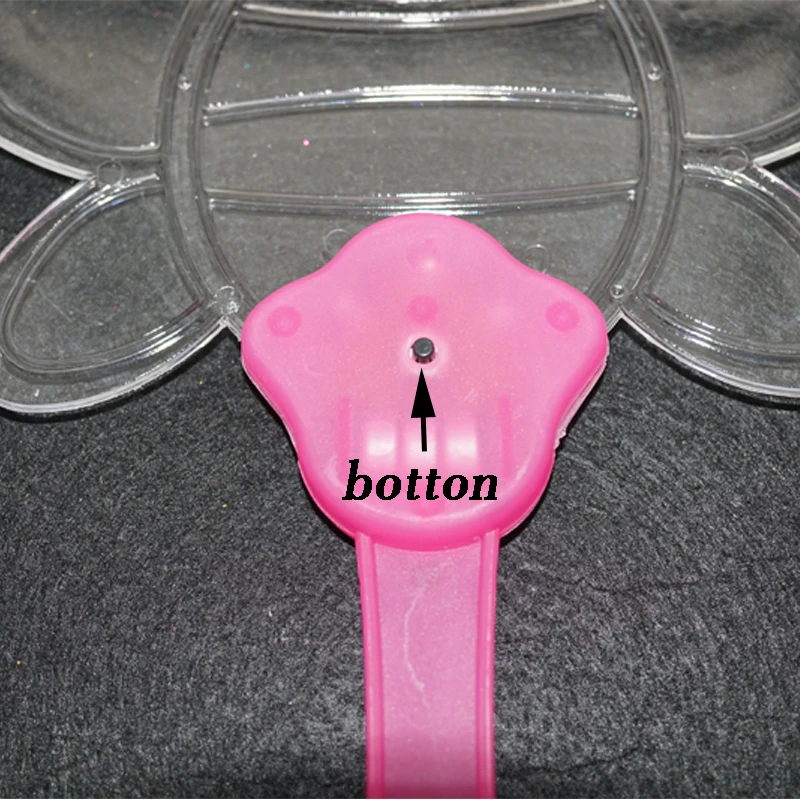 glow fan (17)
