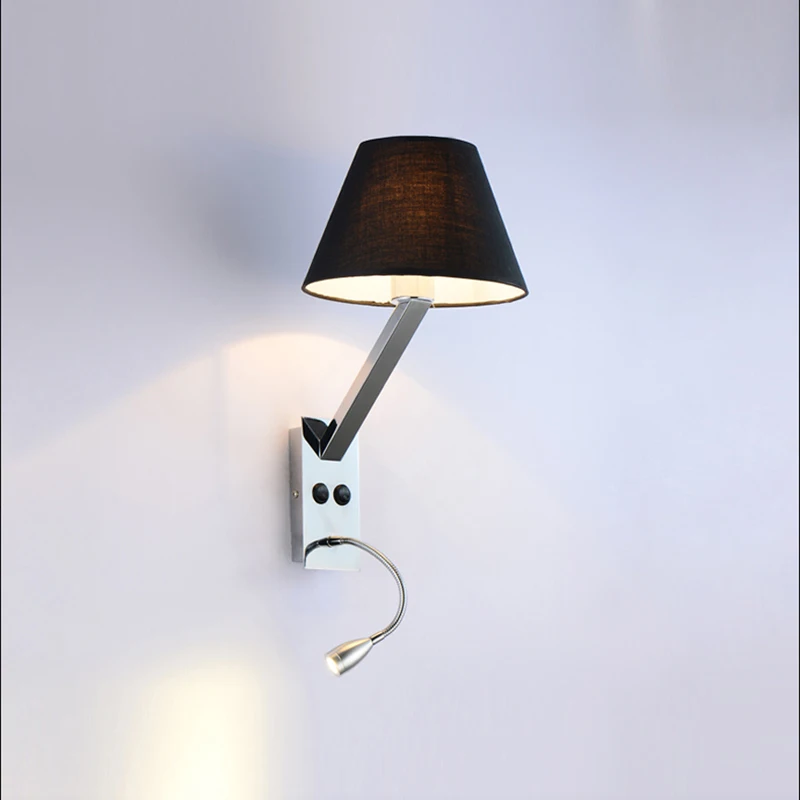 Compare Prices on Chinese Wall Lights- Online Shopping/Buy Low Price
