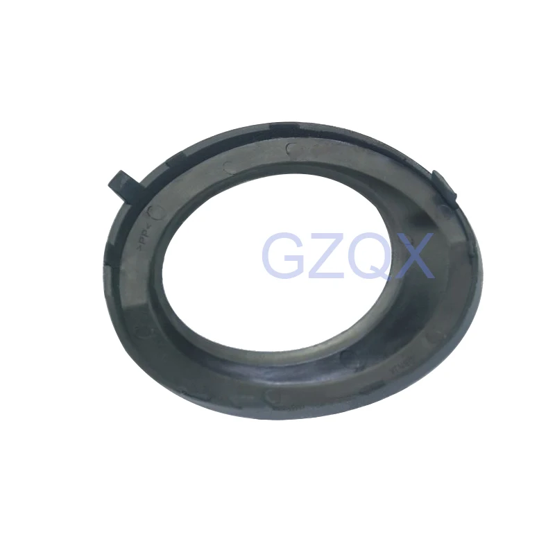 S-MAX 07-09 (2) 