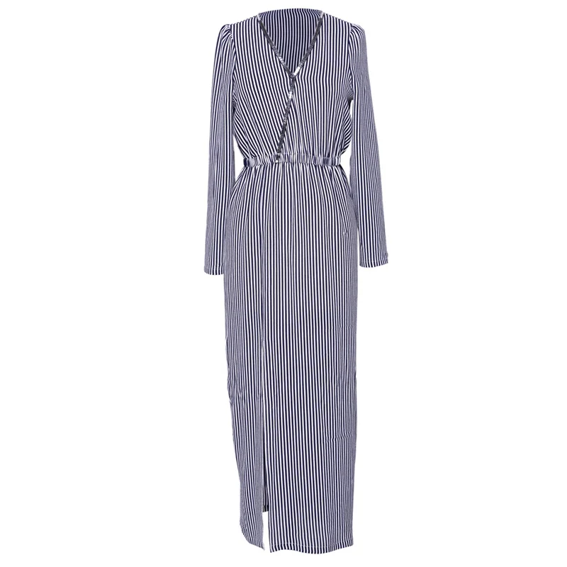 women dress (8)