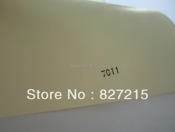 

1.5/1.8 meters width #7011 Satin Stretch Ceiling Film and PVC stretch ceiling film small order