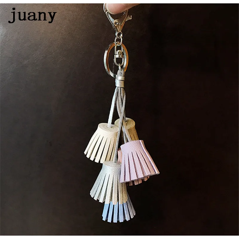 plastic keychian4
