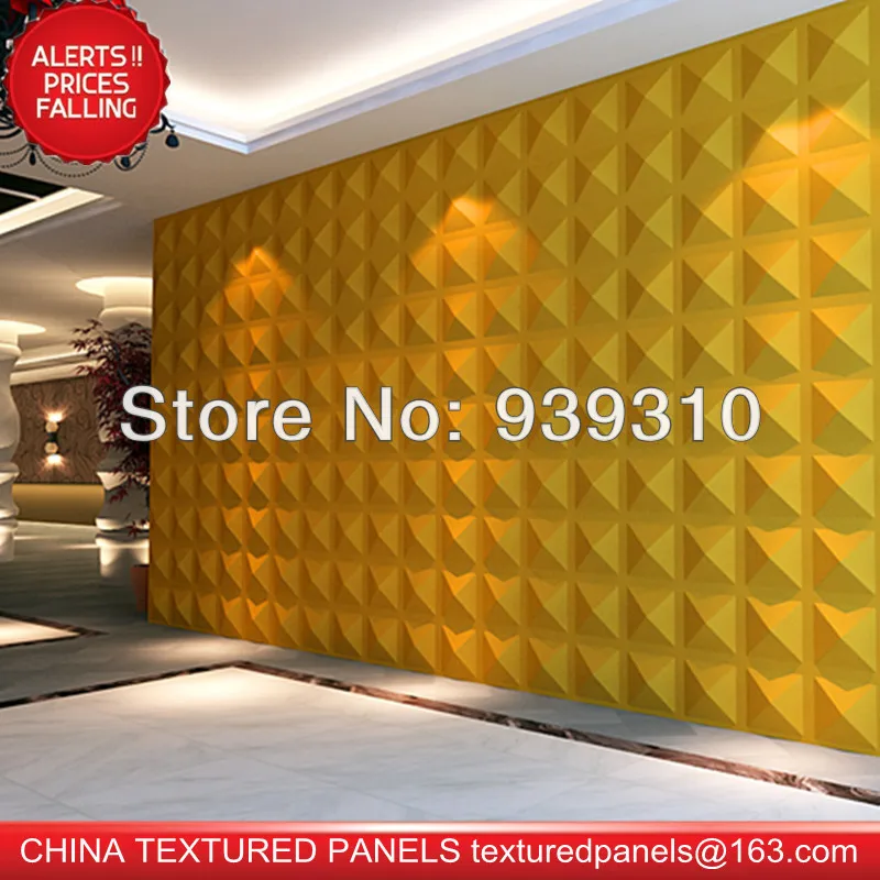 3d Wall Tiles For Bathroom Kitchen Living Room Bedroom