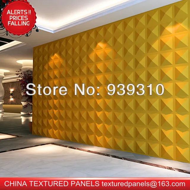 3d wall tiles for living room wall decor 3d wall tiles for bathroom kitchen living room bedroom decorations 3d wall tiles for living room wall decor 3d wall tiles for bathroom kitchen living room bedroom decorations