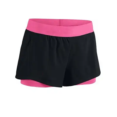 kalenji compression shorts
