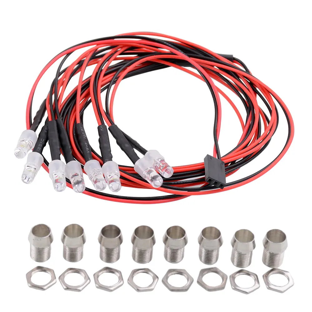 8LED2x5R2x5W4x5Y (5)